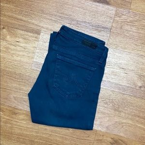 AG Jeans